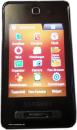 Samsung SGH F480I Gebrauchtes Smartphone - 5MP Kamera, 2,8 Zoll Display, Simlock Frei