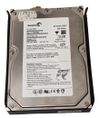 Seagate BARRACUDA 7200.8 250GB 7.2K 8MB ATA 3.5'' ST3250823A