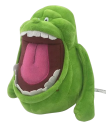 Ghostbusters Slimer Soft Plüsch Plüschtier Spielzeug