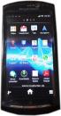 Sony Ericsson XPERIA Neo V MT11i Smartphone