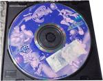 PC Spiel Space Jam