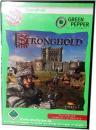 Stronghold GreenPepper | Komplett Deutsch | PC Game
