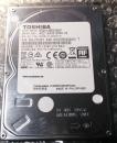Toshiba MQ01ABD050V 500GB 2,5 Zoll SATA Festplatte