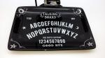 Wicca Talking Board Keramik Ablage Untersetzter Bad - Küche