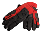 Männer Winterhandschuhe Skihandschuhe