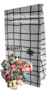 Überraschungs-Wundertüten Halloween Spinne - Motive Merchandise-Geschenke