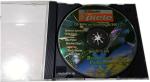 Computer Bild Spiele Ausgabe 10/2001 X Beyond the Frontier
