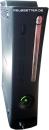 Microsoft Xbox 360 Konsole Elite |  | 120 GB | Schwarz | HDMI
