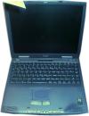 Acer Aspire 1200 Model N-30N3 14,1 Zoll  - Recycling Gerät