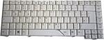 AcerAspire 5720ZG Series DE Tastatur