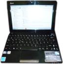 ASUS Eee PC 1015PN Netbook | 10.1 Zoll | Intel N550