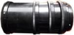Pentacon zwischen RINGSET 208 810