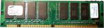 SAMSUNG PC Arbeitsspeicher 256MB SDRAM PC133U-333-542 PC RAM