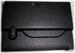 Toshiba Satellite A100-283 Festplatten Cover