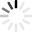 Preview: Enderman Plüschfigur ❖ Motiv Game MINECRAFT ❖ Pixelblock